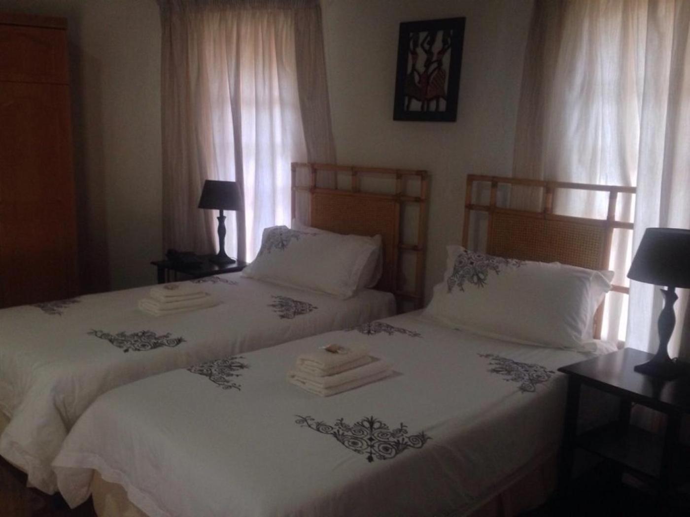 Bird Haven Guesthouse Hlotse Стая снимка