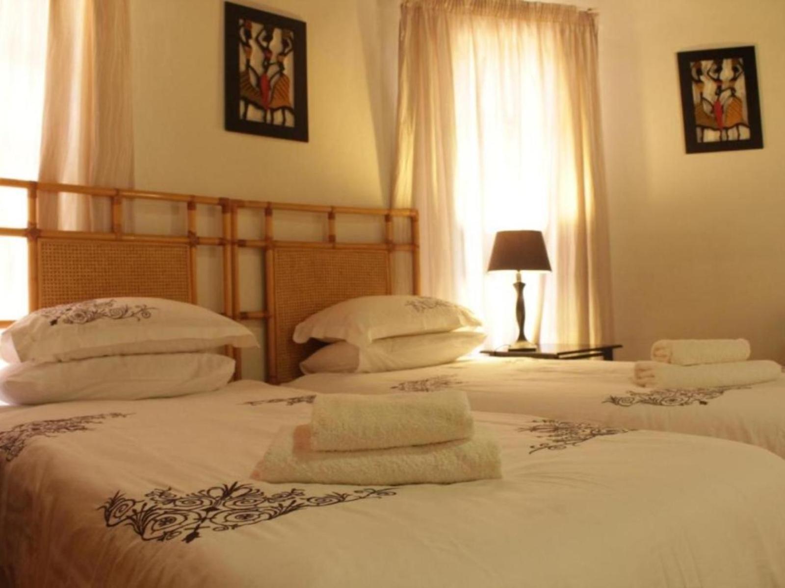 Bird Haven Guesthouse Hlotse Стая снимка
