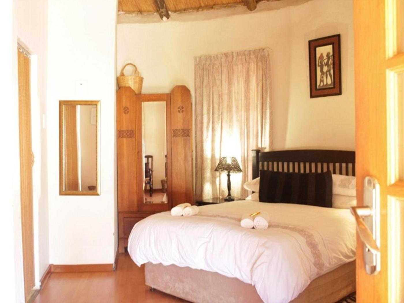 Bird Haven Guesthouse Hlotse Стая снимка